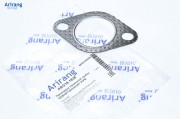 Arirang ARG181836