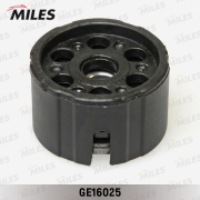 Miles GE16025