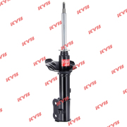 KYB 333211