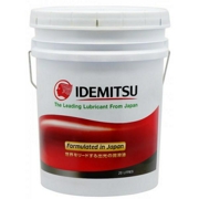 IDEMITSU 3 * * * 0