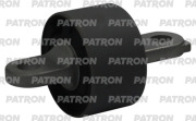 PATRON PSE12041