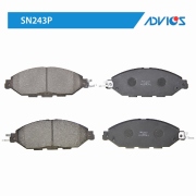ADVICS SN243P
