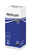 Neolux N245