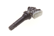 Roers-Parts RPF2GZ1A189A