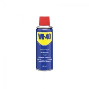 WD-40 70002