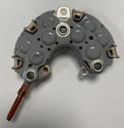 Tesla Technics TT34203