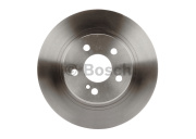 Bosch 0986479S92