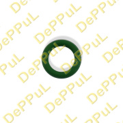 DePPuL D * * * 4