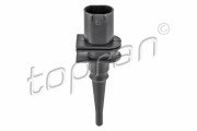 topran 502153