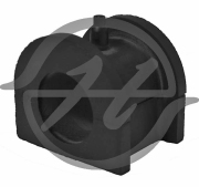 Hanse HR891088