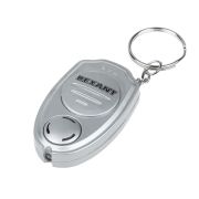 REXANT 710021