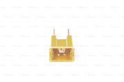 Bosch 1987529071 