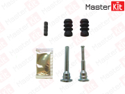 MasterKit 77A5083