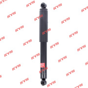 KYB 341339