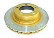 DBA DBA42724XS