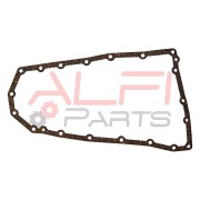 ALFI PARTS T * * * 2