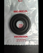 HONDA 46185SE0003