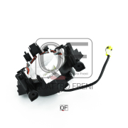 QUATTRO FRENI QF00E00006