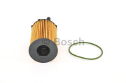 Bosch F026407122