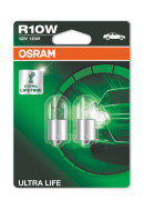 Osram 5008ULT02B