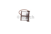 Bosch F026402133 