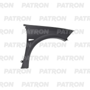 PATRON P71RN008AR