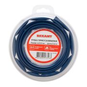 REXANT 290035