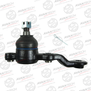 AVANTECH ABJ0113R