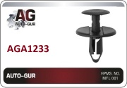 Auto-GUR AGA1233