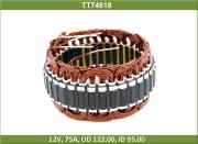 Tesla Technics TT74618