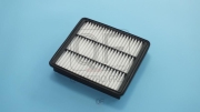 QUATTRO FRENI QF36A00257
