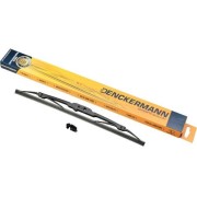 Denckermann VS00550