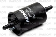 PATRON P * * * 4