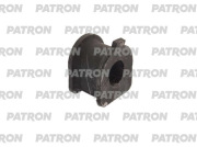 PATRON PSE20840