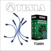 TESLA T * * * H
