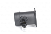 Bosch 0280218094