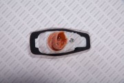 Ukor Auto U0524007L