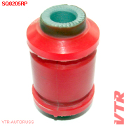 VTR SQ0205RP