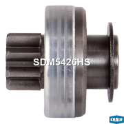 Krauf SDM5426HS