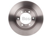 Bosch 0986479A65