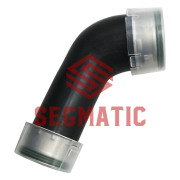 SEGMATIC S * * * 4