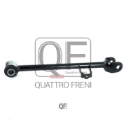 QUATTRO FRENI QF14D00003