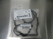 NISSAN 1 * * * A