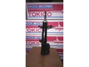 Tokico B * * * 6