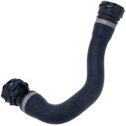 Zikmar Z68740R Патрубок системы охлаждения