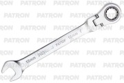PATRON P75713F