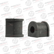AVANTECH A * * * 2