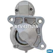 Krauf STV4371BA