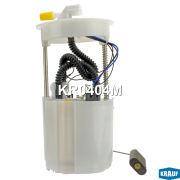 Krauf KR0404M