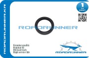 ROADRUNNER R * * * 2